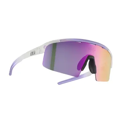 cyklisticke-okuliare-neon-arrow-20-small-fialove-cat-3