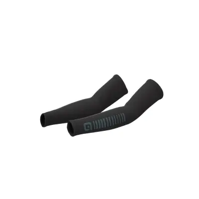Cyklistické návleky na ruky ALÉ SUNSELECT ARMWARMER
