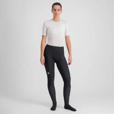 sportful-total-comfort-damske-nohavice-cierne