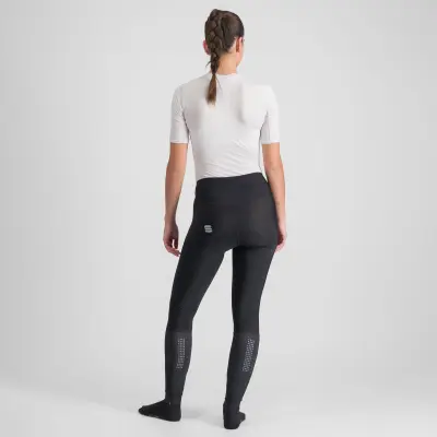 sportful-total-comfort-damske-nohavice-cierne