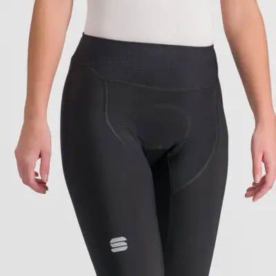 sportful-total-comfort-damske-nohavice-cierne