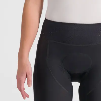 sportful-total-comfort-damske-nohavice-cierne