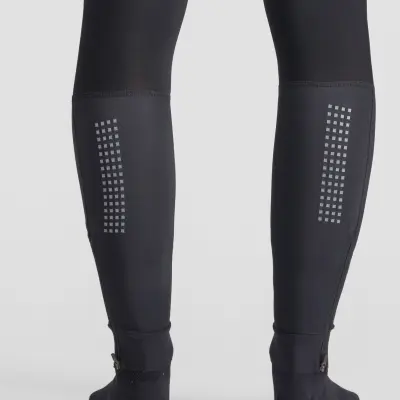 sportful-total-comfort-damske-nohavice-cierne
