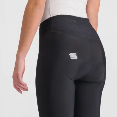 sportful-total-comfort-damske-nohavice-cierne