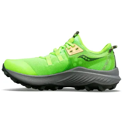 bezecka-obuv-panska-saucony-s20856-30-endorphin-rift-zelena
