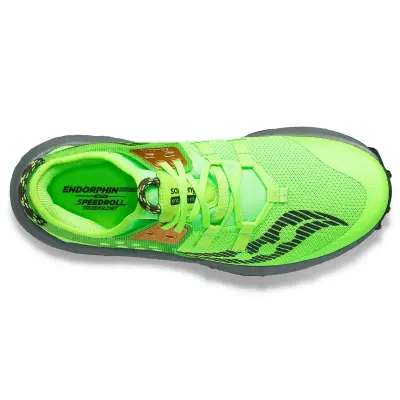 bezecka-obuv-panska-saucony-s20856-30-endorphin-rift-zelena