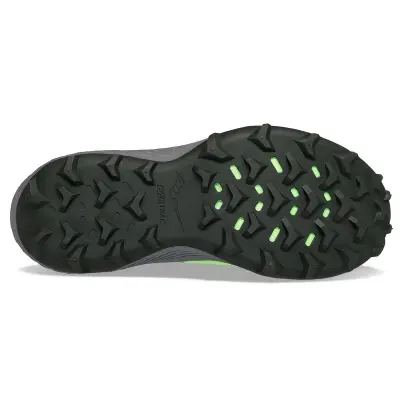 bezecka-obuv-panska-saucony-s20856-30-endorphin-rift-zelena