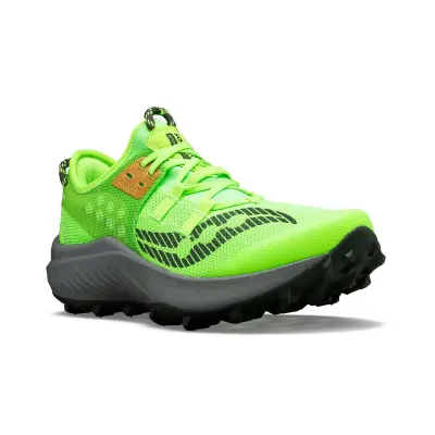bezecka-obuv-panska-saucony-s20856-30-endorphin-rift-zelena