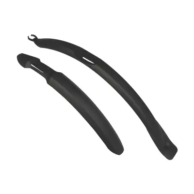 blatniky-set-mtb-2000-v-brake-cierne