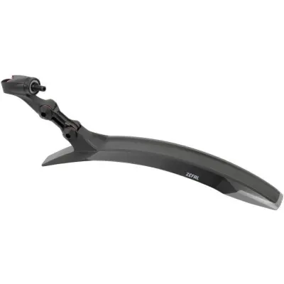 Blatník DEFLECTOR RM90+ na sedlovku 