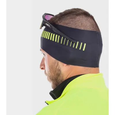 cyklisticka-celenka-ale-cycling-strada-headband-cierna-zlta