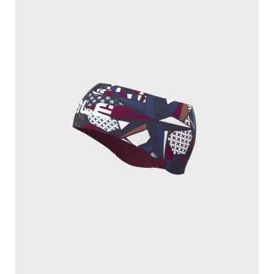 cyklisticka-celenka-ale-cycling-over-accessori-bordova