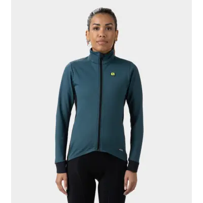 zimna-cyklisticka-bunda-damska-ale-cycling-future-warm-r-ev-zelena