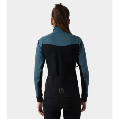 zimna-cyklisticka-bunda-damska-ale-cycling-future-warm-r-ev-zelena