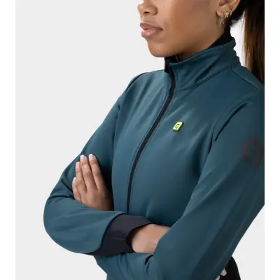 zimna-cyklisticka-bunda-damska-ale-cycling-future-warm-r-ev-zelena