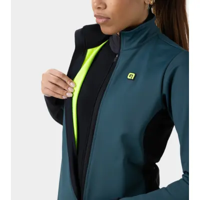 zimna-cyklisticka-bunda-damska-ale-cycling-future-warm-r-ev-zelena