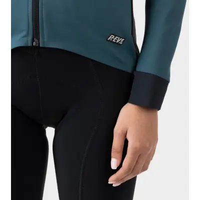 zimna-cyklisticka-bunda-damska-ale-cycling-future-warm-r-ev-zelena