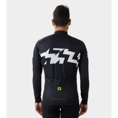 zatepleny-cyklisticky-dres-pansky-ale-cycling-ready-solid-cierny