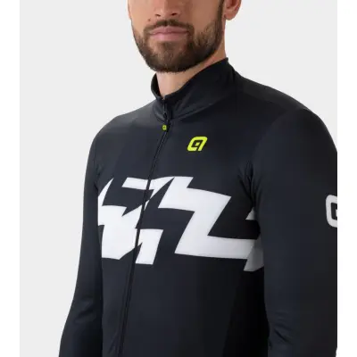 zatepleny-cyklisticky-dres-pansky-ale-cycling-ready-solid-cierny