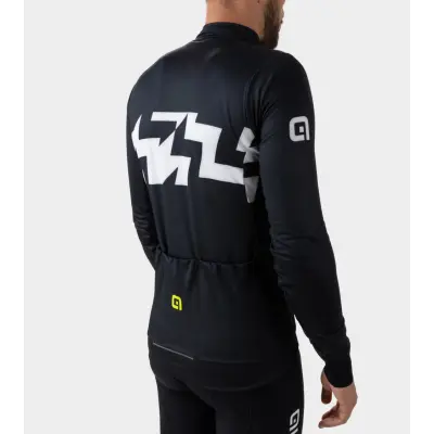 zatepleny-cyklisticky-dres-pansky-ale-cycling-ready-solid-cierny