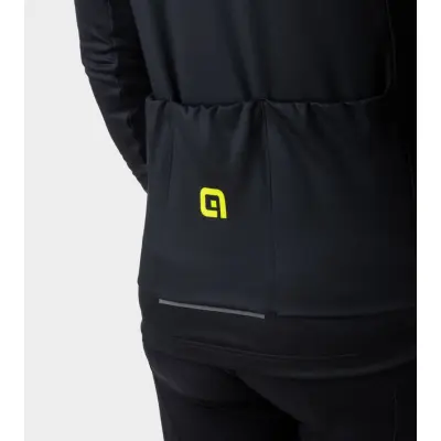 zatepleny-cyklisticky-dres-pansky-ale-cycling-ready-solid-cierny