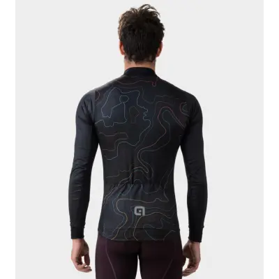 zatepleny-cyklisticky-dres-pansky-ale-cycling-top-pr-e-cierny