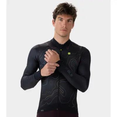 zatepleny-cyklisticky-dres-pansky-ale-cycling-top-pr-e-cierny