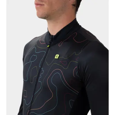 zatepleny-cyklisticky-dres-pansky-ale-cycling-top-pr-e-cierny