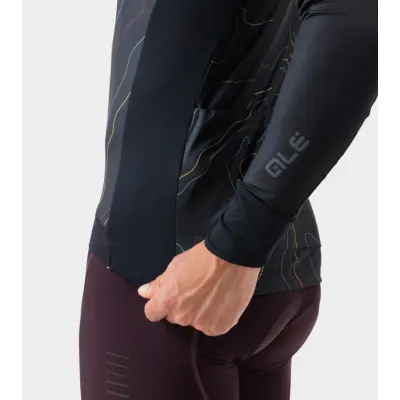 zatepleny-cyklisticky-dres-pansky-ale-cycling-top-pr-e-cierny
