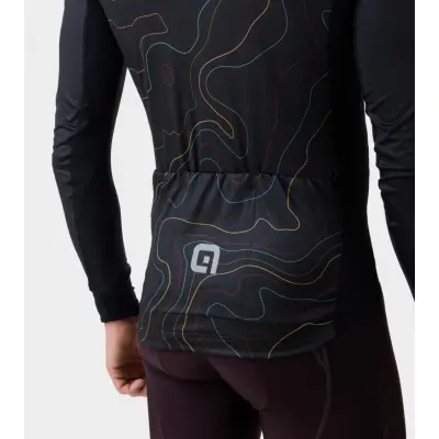 zatepleny-cyklisticky-dres-pansky-ale-cycling-top-pr-e-cierny