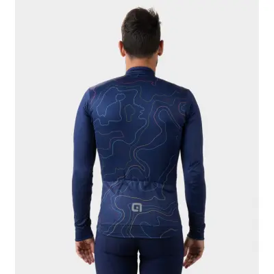 zatepleny-cyklisticky-dres-pansky-ale-cycling-top-pr-e-modry