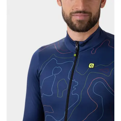 zatepleny-cyklisticky-dres-pansky-ale-cycling-top-pr-e-modry