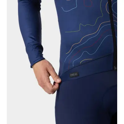 zatepleny-cyklisticky-dres-pansky-ale-cycling-top-pr-e-modry