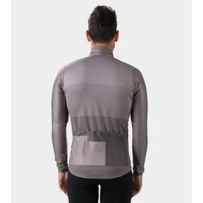 zimna-cyklisticka-bunda-panska-ale-cycling-sfida-pr-s-siva