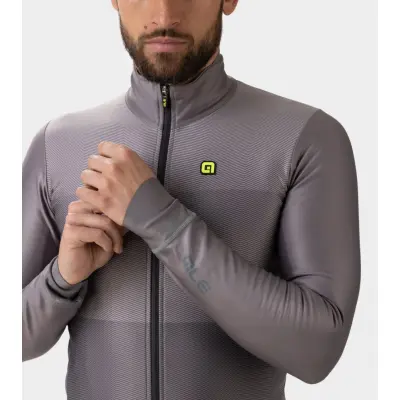 zimna-cyklisticka-bunda-panska-ale-cycling-sfida-pr-s-siva