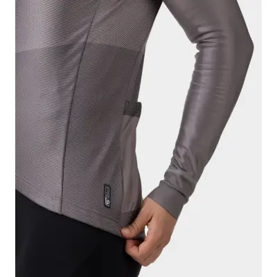 zimna-cyklisticka-bunda-panska-ale-cycling-sfida-pr-s-siva