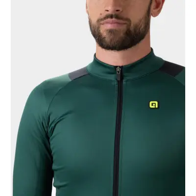 zatepleny-cyklisticky-dres-pansky-ale-cycling-top-pr-e-zeleny