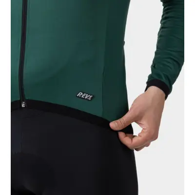zatepleny-cyklisticky-dres-pansky-ale-cycling-top-pr-e-zeleny