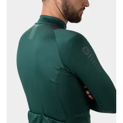 zatepleny-cyklisticky-dres-pansky-ale-cycling-top-pr-e-zeleny