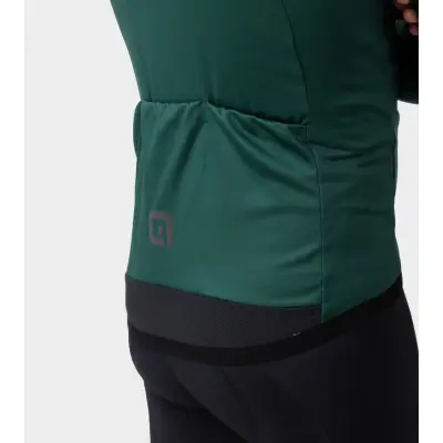 zatepleny-cyklisticky-dres-pansky-ale-cycling-top-pr-e-zeleny