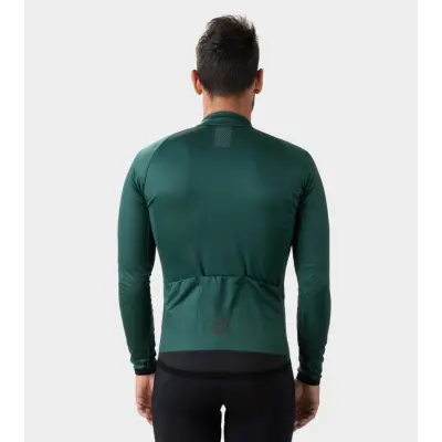 zatepleny-cyklisticky-dres-pansky-ale-cycling-top-pr-e-zeleny