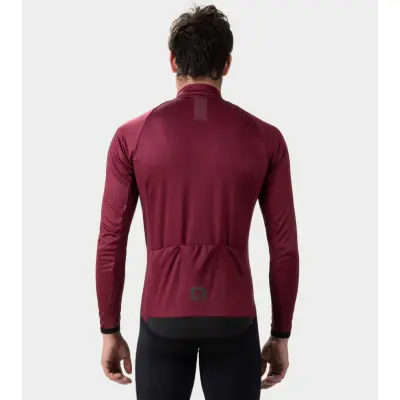 zatepleny-cyklisticky-dres-pansky-ale-cycling-thermal-r-ev-bordovy