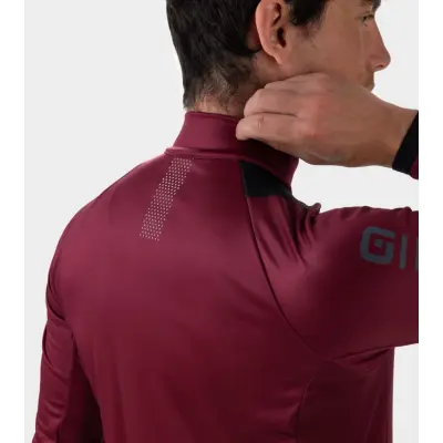 zatepleny-cyklisticky-dres-pansky-ale-cycling-thermal-r-ev-bordovy