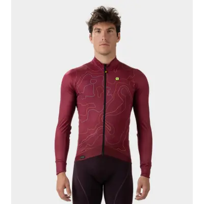 zatepleny-cyklisticky-dres-ale-cycling-pansky-top-pr-e-bordovy
