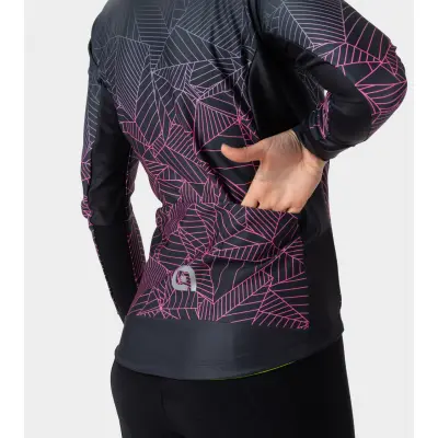 zimna-cyklisticka-bunda-ale-cycling-damska-web-pr-s-cierna