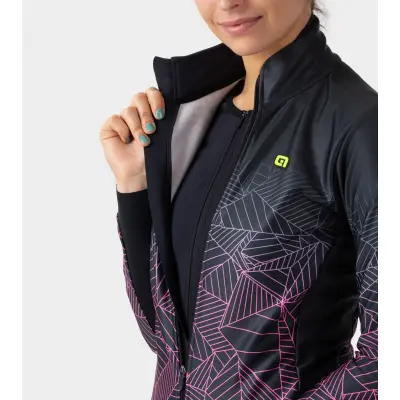 zimna-cyklisticka-bunda-ale-cycling-damska-web-pr-s-cierna