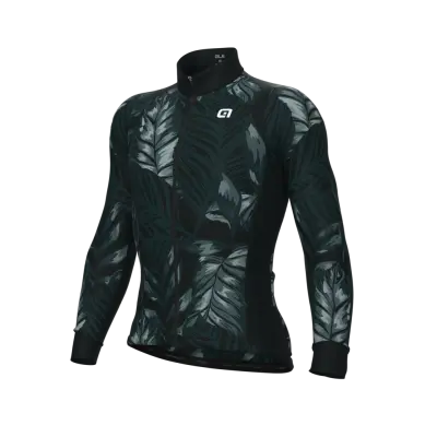 zatepleny-cyklisticky-dres-ale-cycling-pansky-wild-pr-e-zeleny
