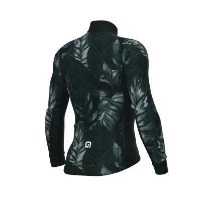 zatepleny-cyklisticky-dres-ale-cycling-pansky-wild-pr-e-zeleny