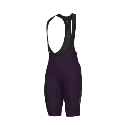zimne-cyklisticke-kalhoty-ale-cycling-panske-magic-colour-pr-e-fialove