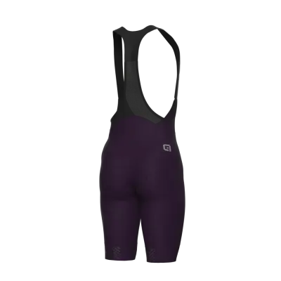 zimne-cyklisticke-kalhoty-ale-cycling-panske-magic-colour-pr-e-fialove
